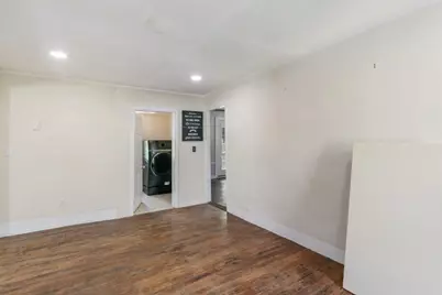 135 Hart St, Beverly, MA 01915 - Photo 9