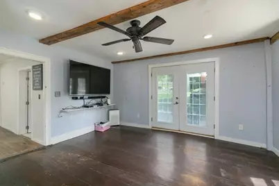 135 Hart St, Beverly, MA 01915 - Photo 15