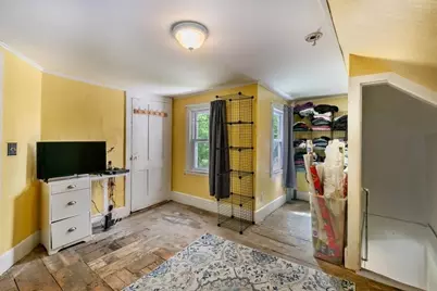135 Hart St, Beverly, MA 01915 - Photo 17
