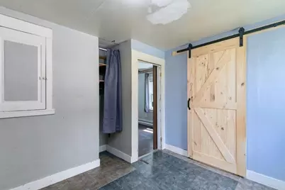 135 Hart St, Beverly, MA 01915 - Photo 13