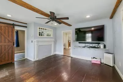 135 Hart St, Beverly, MA 01915 - Photo 11