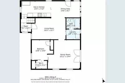 135 Hart St, Beverly, MA 01915 - Photo 27