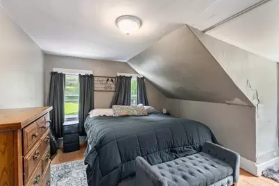 135 Hart St, Beverly, MA 01915 - Photo 19