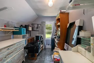 135 Hart St, Beverly, MA 01915 - Photo 19