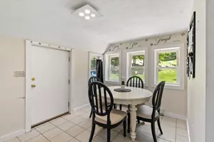 135 Hart St, Beverly, MA 01915 - Photo 7