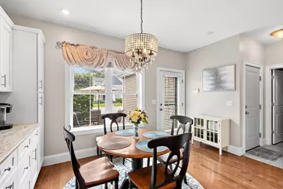 291 Smith Street #A, North Attleboro, MA 02760 - Photo 9