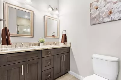 291 Smith Street #A, North Attleboro, MA 02760 - Photo 21