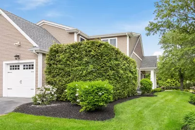 291 Smith Street #A, North Attleboro, MA 02760 - Photo 7