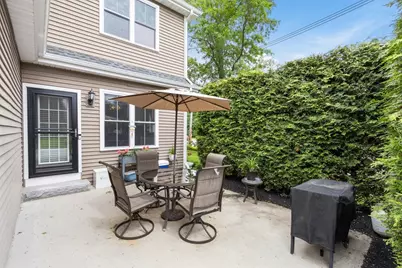 291 Smith Street #A, North Attleboro, MA 02760 - Photo 5