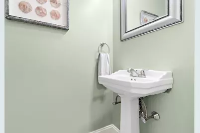 291 Smith Street #A, North Attleboro, MA 02760 - Photo 17