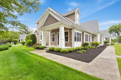 291 Smith Street #A, North Attleboro, MA 02760 - Photo 3