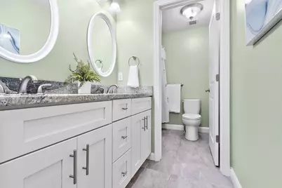 291 Smith Street #A, North Attleboro, MA 02760 - Photo 27