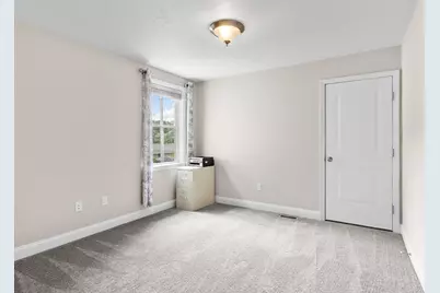291 Smith Street #A, North Attleboro, MA 02760 - Photo 25