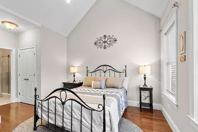 291 Smith Street #A, North Attleboro, MA 02760 - Photo 19