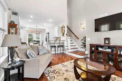 291 Smith Street #A, North Attleboro, MA 02760 - Photo 15