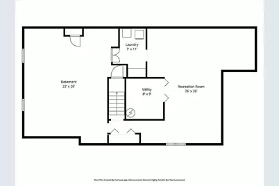 64 Old Elm Way, Hopkinton, MA 01748 - Photo 39