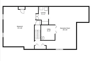 64 Old Elm Way, Hopkinton, MA 01748 - Photo 39