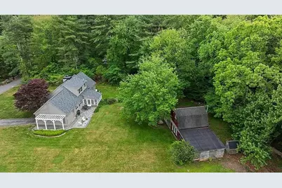 64 Old Elm Way, Hopkinton, MA 01748 - Photo 35