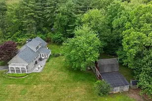 64 Old Elm Way, Hopkinton, MA 01748 - Photo 35