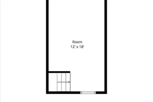 64 Old Elm Way, Hopkinton, MA 01748 - Photo 41