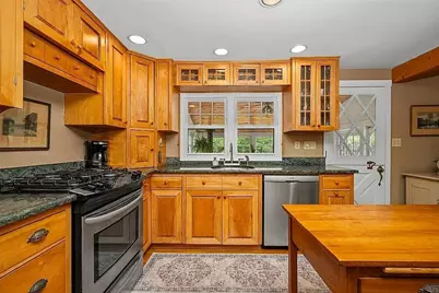 64 Old Elm Way, Hopkinton, MA 01748 - Photo 7