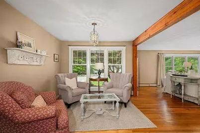 64 Old Elm Way, Hopkinton, MA 01748 - Photo 11