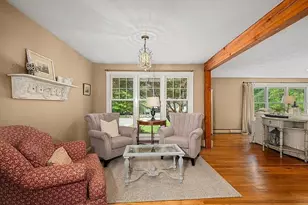64 Old Elm Way, Hopkinton, MA 01748 - Photo 11