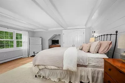 64 Old Elm Way, Hopkinton, MA 01748 - Photo 17