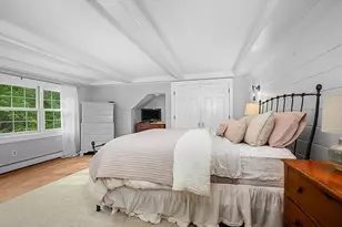 64 Old Elm Way, Hopkinton, MA 01748 - Photo 17