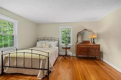 64 Old Elm Way, Hopkinton, MA 01748 - Photo 13