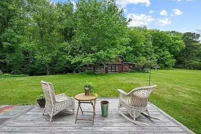 64 Old Elm Way, Hopkinton, MA 01748 - Photo 33