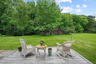 64 Old Elm Way, Hopkinton, MA 01748 - Photo 33