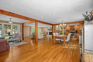 64 Old Elm Way, Hopkinton, MA 01748 - Photo 5
