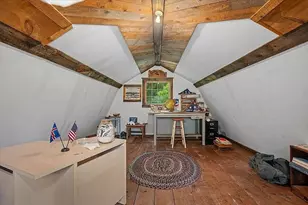 64 Old Elm Way, Hopkinton, MA 01748 - Photo 29
