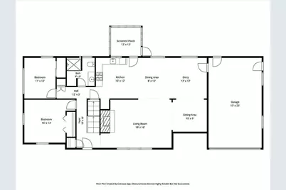 64 Old Elm Way, Hopkinton, MA 01748 - Photo 37