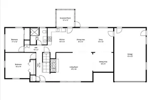 64 Old Elm Way, Hopkinton, MA 01748 - Photo 37