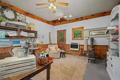 64 Old Elm Way, Hopkinton, MA 01748 - Photo 27