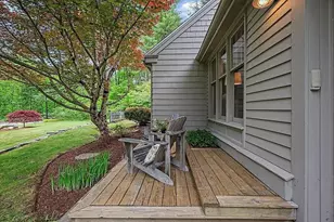 64 Old Elm Way, Hopkinton, MA 01748 - Photo 31
