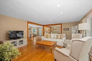 64 Old Elm Way, Hopkinton, MA 01748 - Photo 3