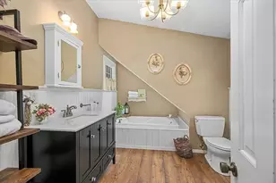 64 Old Elm Way, Hopkinton, MA 01748 - Photo 19