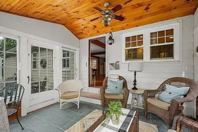 64 Old Elm Way, Hopkinton, MA 01748 - Photo 25