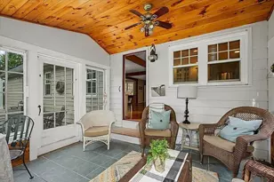 64 Old Elm Way, Hopkinton, MA 01748 - Photo 25