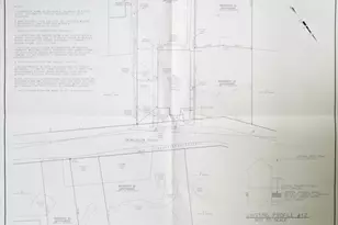 12 Bungalow Rd, Boston, MA 02132 - Photo 25