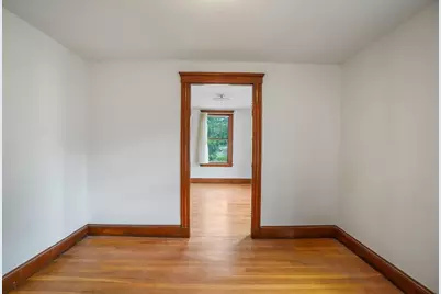 12 Bungalow Rd, Boston, MA 02132 - Photo 13