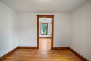 12 Bungalow Rd, Boston, MA 02132 - Photo 13