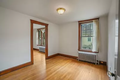 12 Bungalow Rd, Boston, MA 02132 - Photo 15
