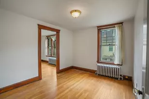 12 Bungalow Rd, Boston, MA 02132 - Photo 15