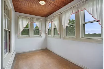 12 Bungalow Rd, Boston, MA 02132 - Photo 23