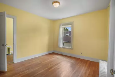 12 Bungalow Rd, Boston, MA 02132 - Photo 21