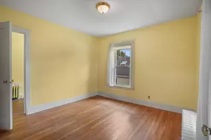 12 Bungalow Rd, Boston, MA 02132 - Photo 21